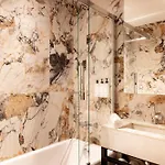 Luxury Louvre Sebastopol Ii - Merveil Daire