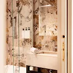 Daire Luxury Louvre Sebastopol Ii - Merveil Paris