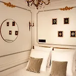 Luxury Louvre Sebastopol Ii - Merveil Daire *