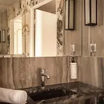 Luxury Louvre Sebastopol Ii - Merveil Daire