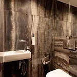 Luxury Louvre Sebastopol Ii - Merveil Daire Paris