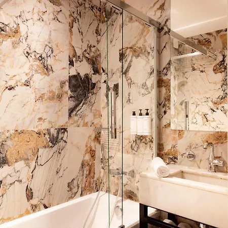 Luxury Louvre Sebastopol Ii - Merveil Apartmán